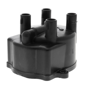 19101-11060, Tapa de distribuidor de encendido