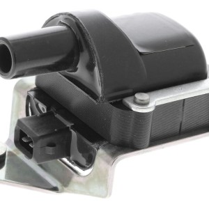 90080-19005, Bobina de encendido