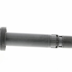 90919-02238, Bobina de encendido