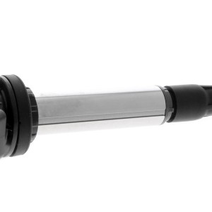 90919-02258, Bobina de encendido