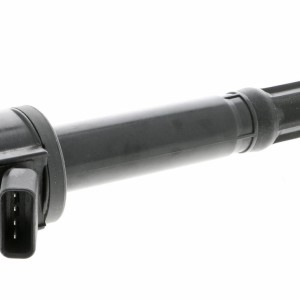 90919-02255, Bobina de encendido