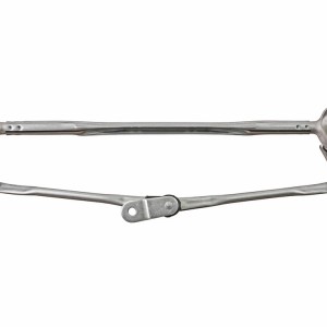 85150-48060, Varillaje de limpiaparabrisas