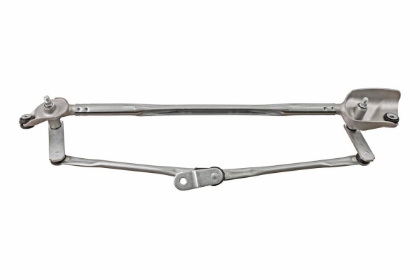 85150-48060, Varillaje de limpiaparabrisas