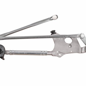 85150-12A70, Varillaje de limpiaparabrisas