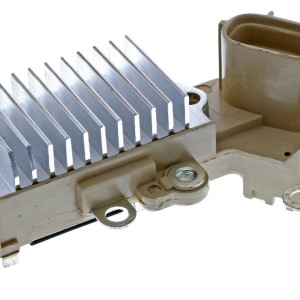 27700-75030, Regulador del alternador