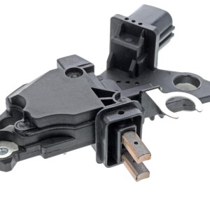27700-0L020, Regulador del alternador