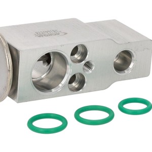 88515-50210, Válvula de expansión, aire acondicionado