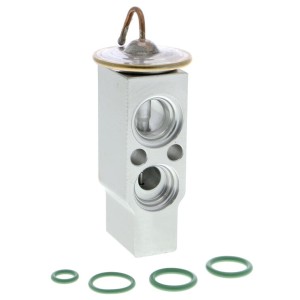 88515-33010, Válvula de expansión, aire acondicionado