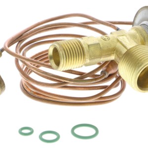 88515-50150, Válvula de expansión, aire acondicionado