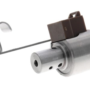 35240-21010, Válvula de mando, transmisión automática