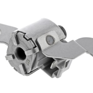 35250-30050, Válvula de mando, transmisión automática