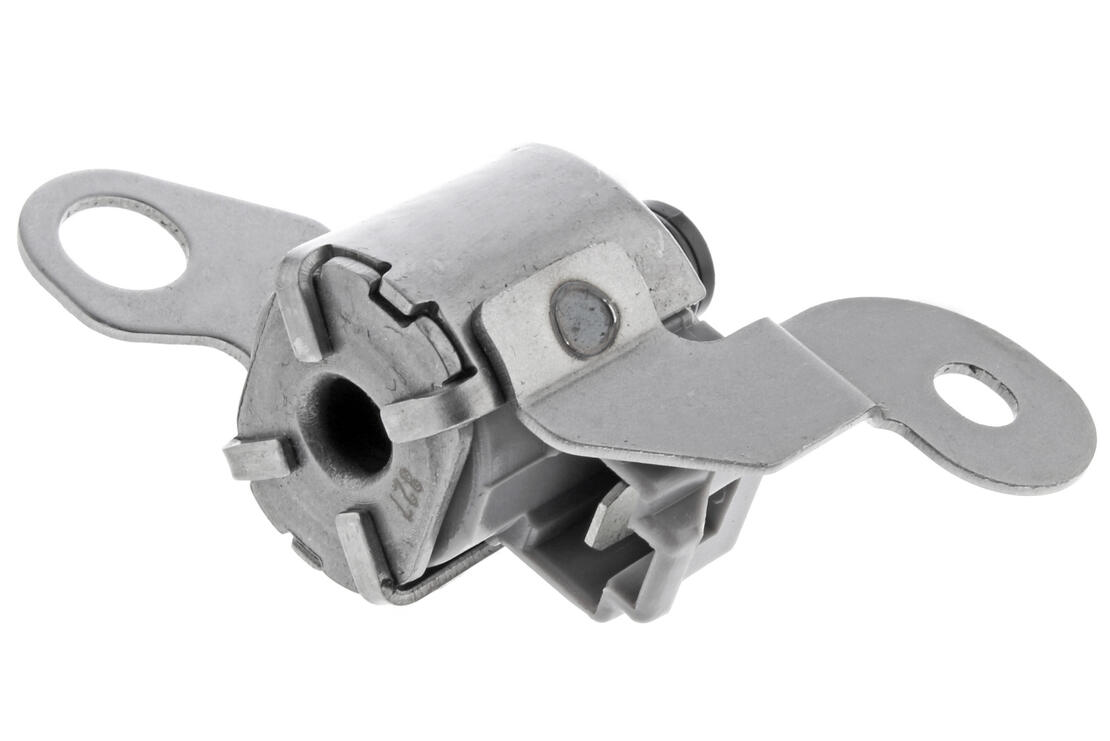 35250-30050, Válvula de mando, transmisión automática