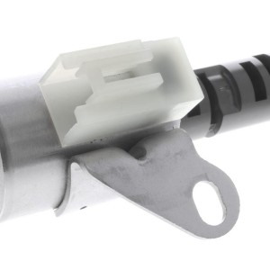 35290-52030, Válvula de mando, transmisión automática