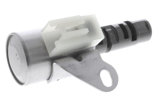 35290-52030, Válvula de mando, transmisión automática