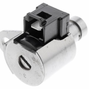 35230-33020, Válvula de mando, transmisión automática