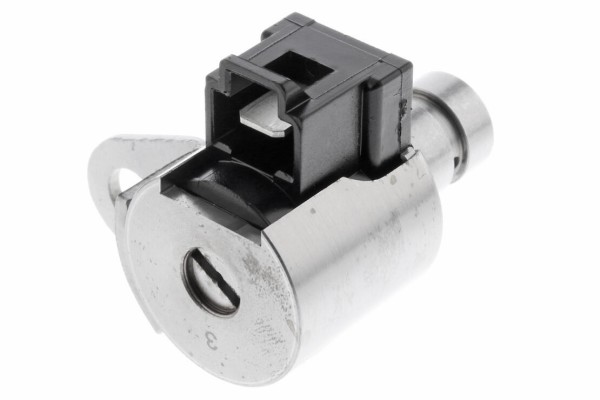 35230-33020, Válvula de mando, transmisión automática