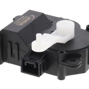 8710641041, Elemento de reglaje, válvula mezcladora