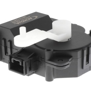 8710648160, Elemento de reglaje, válvula mezcladora