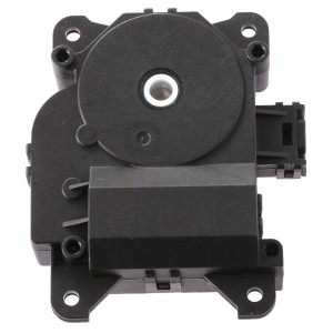 87106-02020, Elemento de reglaje, válvula mezcladora