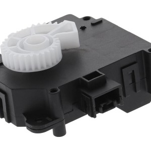 87106-07120, Elemento de reglaje, válvula mezcladora