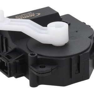 87106-07081, Elemento de reglaje, válvula mezcladora