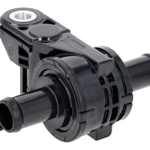 16671-24020, Válvula de control de refrigerante