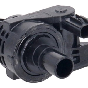 16671-25010, Válvula de control de refrigerante