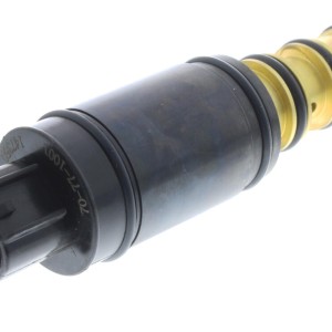 88310-0D010part, Válvula reguladora, compresor