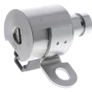 35230-21010, Válvula de mando, transmisión automática
