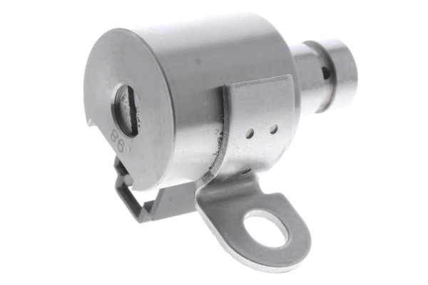 35230-21010, Válvula de mando, transmisión automática