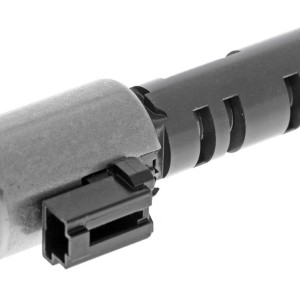 35220-45010, Válvula de mando, transmisión automática