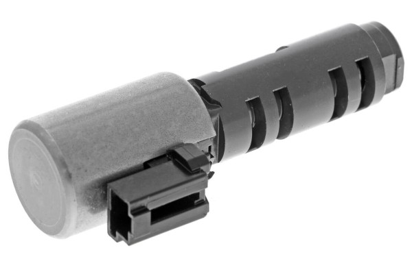 35220-45010, Válvula de mando, transmisión automática