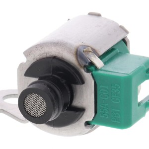 85420-21040, Válvula de mando, transmisión automática