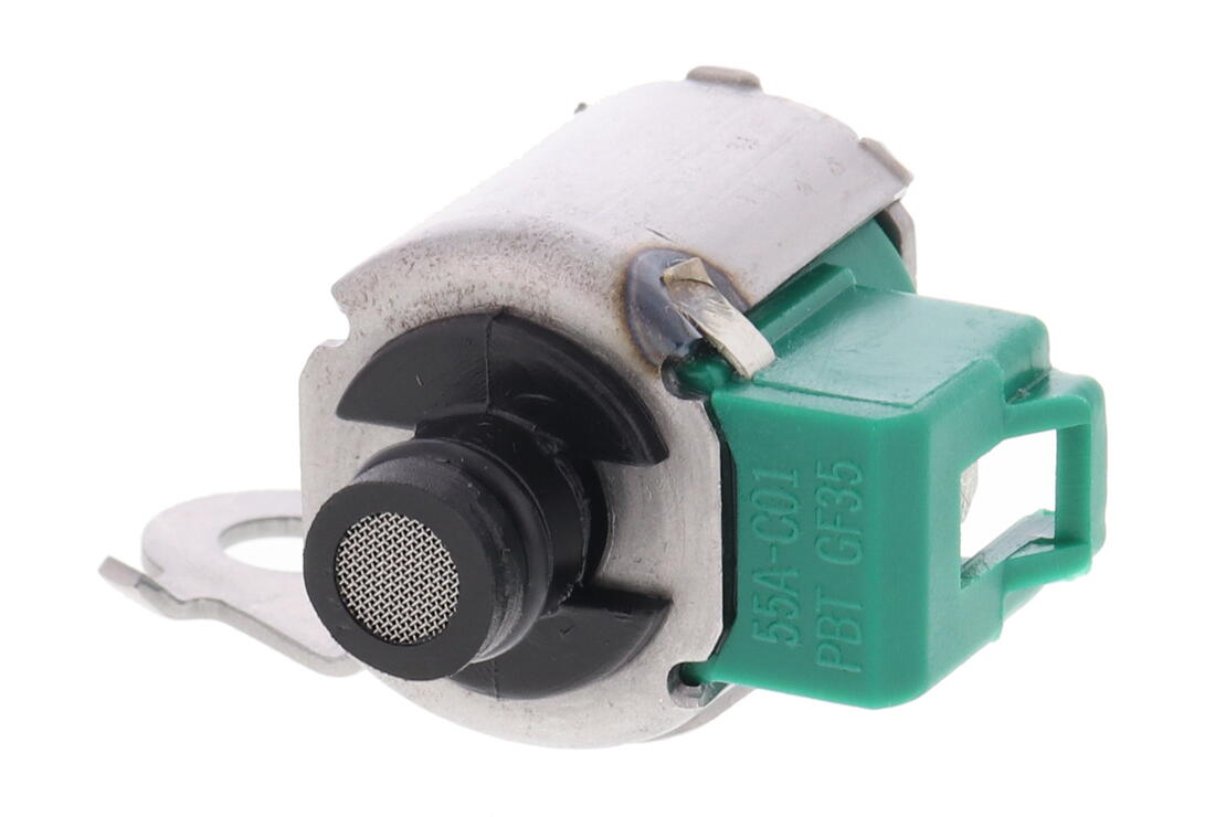 85420-21040, Válvula de mando, transmisión automática