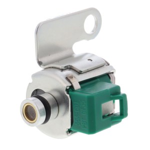 85420-21060, Válvula de mando, transmisión automática