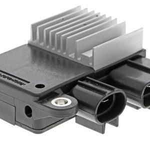 89257-12010, Regulador, ventilador habitáculo