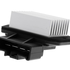 87165-13010, Regulador, ventilador habitáculo