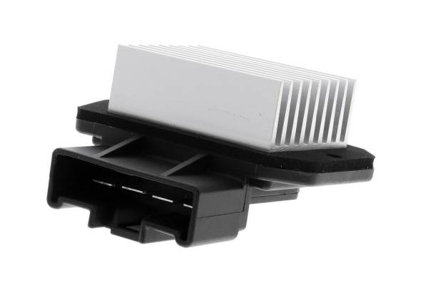 87165-13010, Regulador, ventilador habitáculo