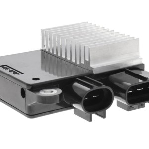 89257-26020, Unidad de control, ventilador (refrigera