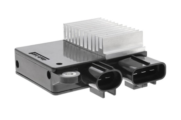 89257-26020, Unidad de control, ventilador (refrigera