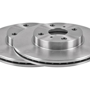 43512-52090, Disco de freno