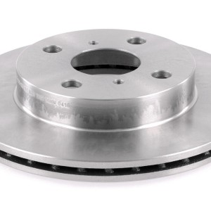 43512-52050, Disco de freno