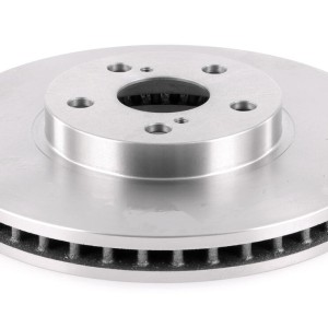 43512-20600, Disco de freno