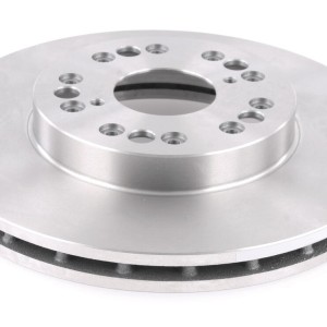 43512-50040, Disco de freno