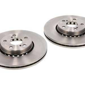 43512-20730, Disco de freno