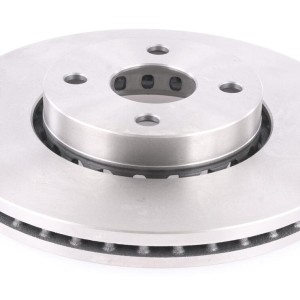 43512-13022, Disco de freno