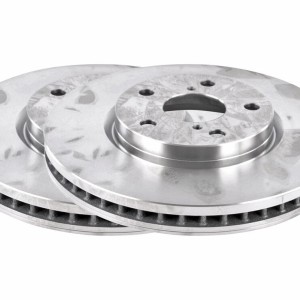 43512-50100, Disco de freno