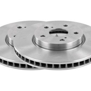 43512-30310, Disco de freno