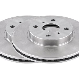 43512-52120, Disco de freno