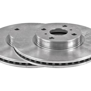 43512-52130, Disco de freno